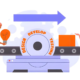 How Automated Test Engineering Reduces Product Development Costs