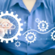 How Cloud-Based Software Solutions Are Transforming Business Operations