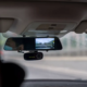 How Dashcam Footage Can Change the Outcome of a Case