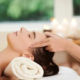 How Exploring Destin Massage Techniques Enhances Relaxation 0702