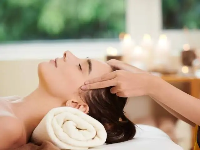 How Exploring Destin Massage Techniques Enhances Relaxation 0702