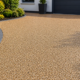 How to Avoid Poor Resin Bound Driveway Installation
