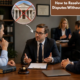 How to Resolve Business Disputes Without Going to Court