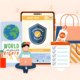How to Tell If an Online Store Selling Regulated Products Is Trustworthy