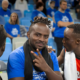 Jala Live Match Highlights Catching Up After the Final Whistle