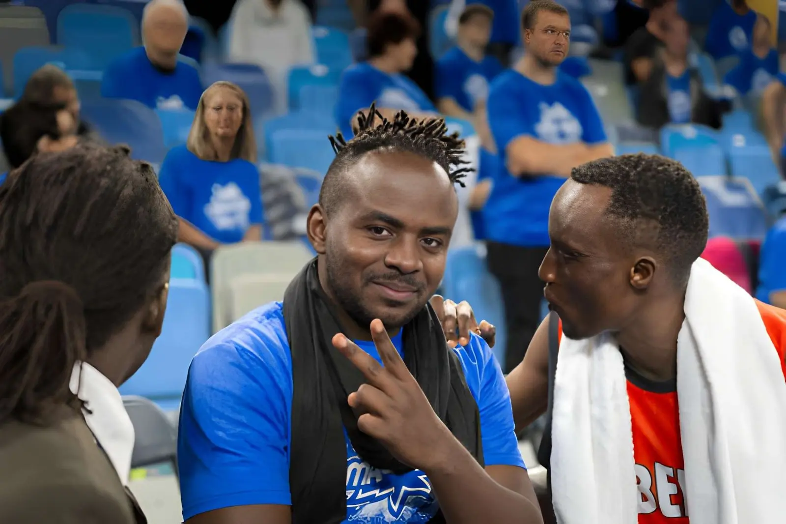 Jala Live Match Highlights Catching Up After the Final Whistle