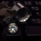 Key Points To Consider Before Buying A Diamond