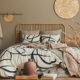 Luxury Bedding Where Design Starts (and Never Goes Out of Style)