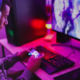 Measuring the mobile experience behind fast digital games