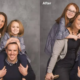 Multiple Face Swap The Ultimate Guide to AI Face Swapping Technology