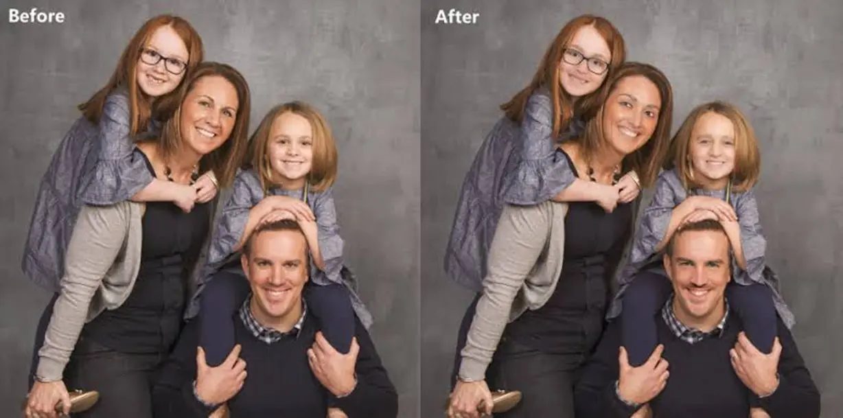 Multiple Face Swap The Ultimate Guide to AI Face Swapping Technology