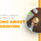 Planning to Work in Australia What Skilled Migrants Get Wrong About Paperwork