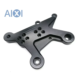 Precision Machining Technology CNC Machining Advancements
