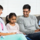 Restoration Benefit Helpful Feature or Misunderstood Promise