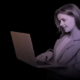 Tech Leader Onboarding Checklist for High-Growth Companies