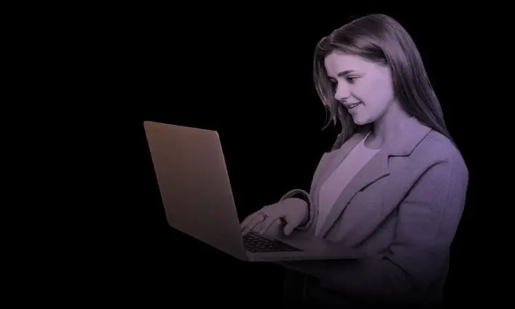 Tech Leader Onboarding Checklist for High-Growth Companies
