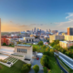 The 5 Best Painting Companies in Kansas City for 2026