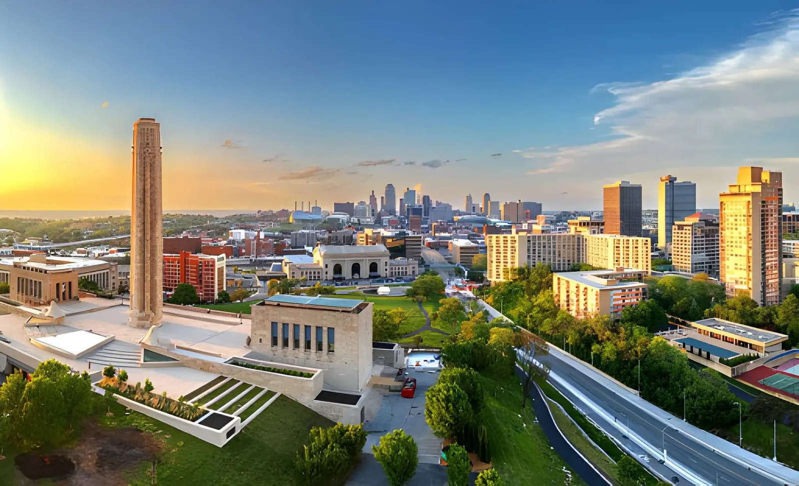 The 5 Best Painting Companies in Kansas City for 2026