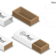 The Growing Part of Custom Packaging Sleeves in Product Marketing