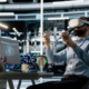 The Role of Digital Tools in Modern Product Innovation