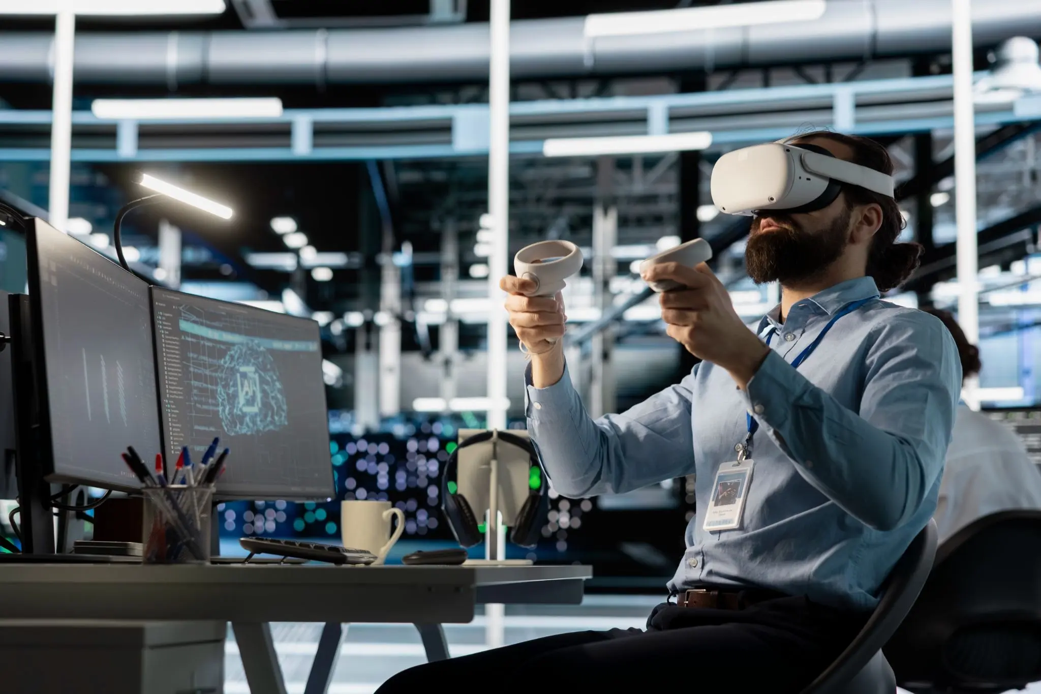 The Role of Digital Tools in Modern Product Innovation