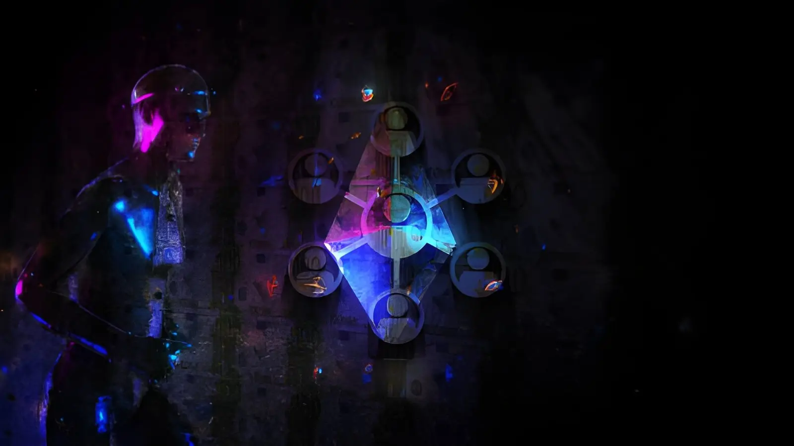 The Role of Ethereum in Decentralized Finance Expansion 