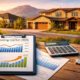 Thornton, Colorado Real Estate Market Update Trends, Prices, and What to Expect in 2026