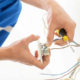 Top 10 Electricians in San Diego Trusted Experts for Every Electrical Need