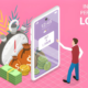 Top 7 Instant Personal Loan Apps for Salaried Employees
