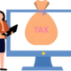 Top Benefits of Taking a Taxation Course Online