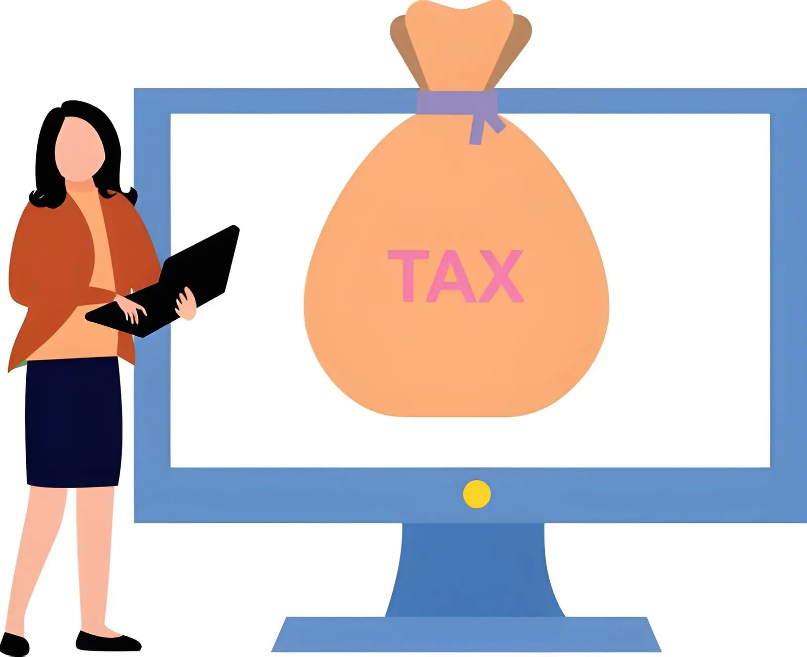 Top Benefits of Taking a Taxation Course Online