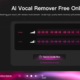 Transform Any Audio File Into a Creative Asset With InsMelo
