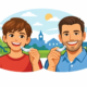 Transforming Smiles in Orland Park Real-Life Stories and Advances in Clear Aligners