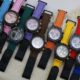 Understanding Modern Watch Choices Why Carbon Fiber Watch and Quartz Watches for Women Appeal Differently