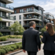 Unlocking the Potential of Off-Market Sales in Apartment Complex Investments