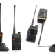 Walkie Talkie Range How Far Can You Really Talk