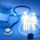 What Happens When You're Sued Without Professional Indemnity Insurance
