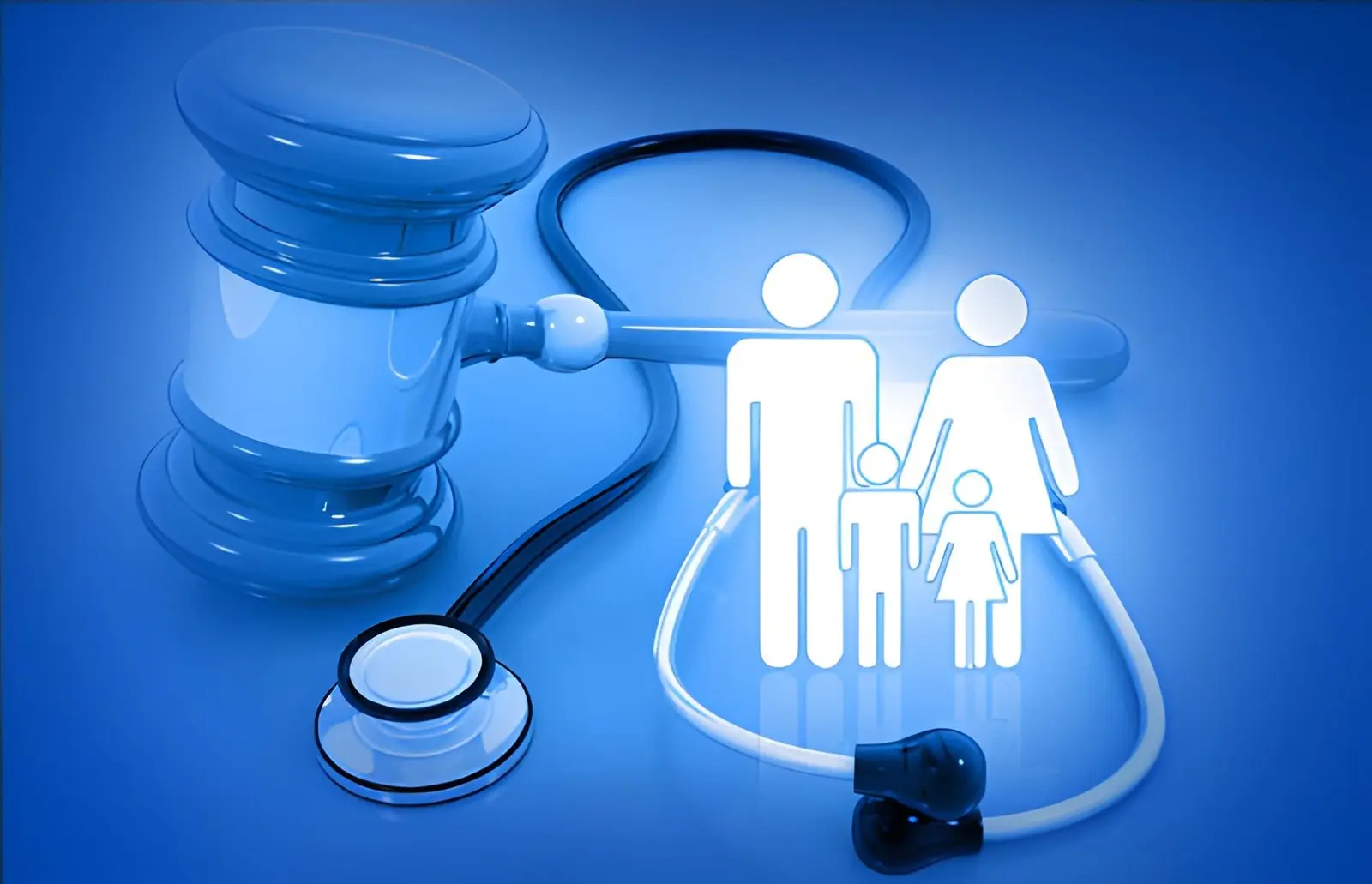 What Happens When You're Sued Without Professional Indemnity Insurance