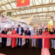 What I Expect From SIAL 2026 as the Global Food Industry Continues to Evolve