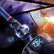 What Is an FPS Booster and Does It Really Work