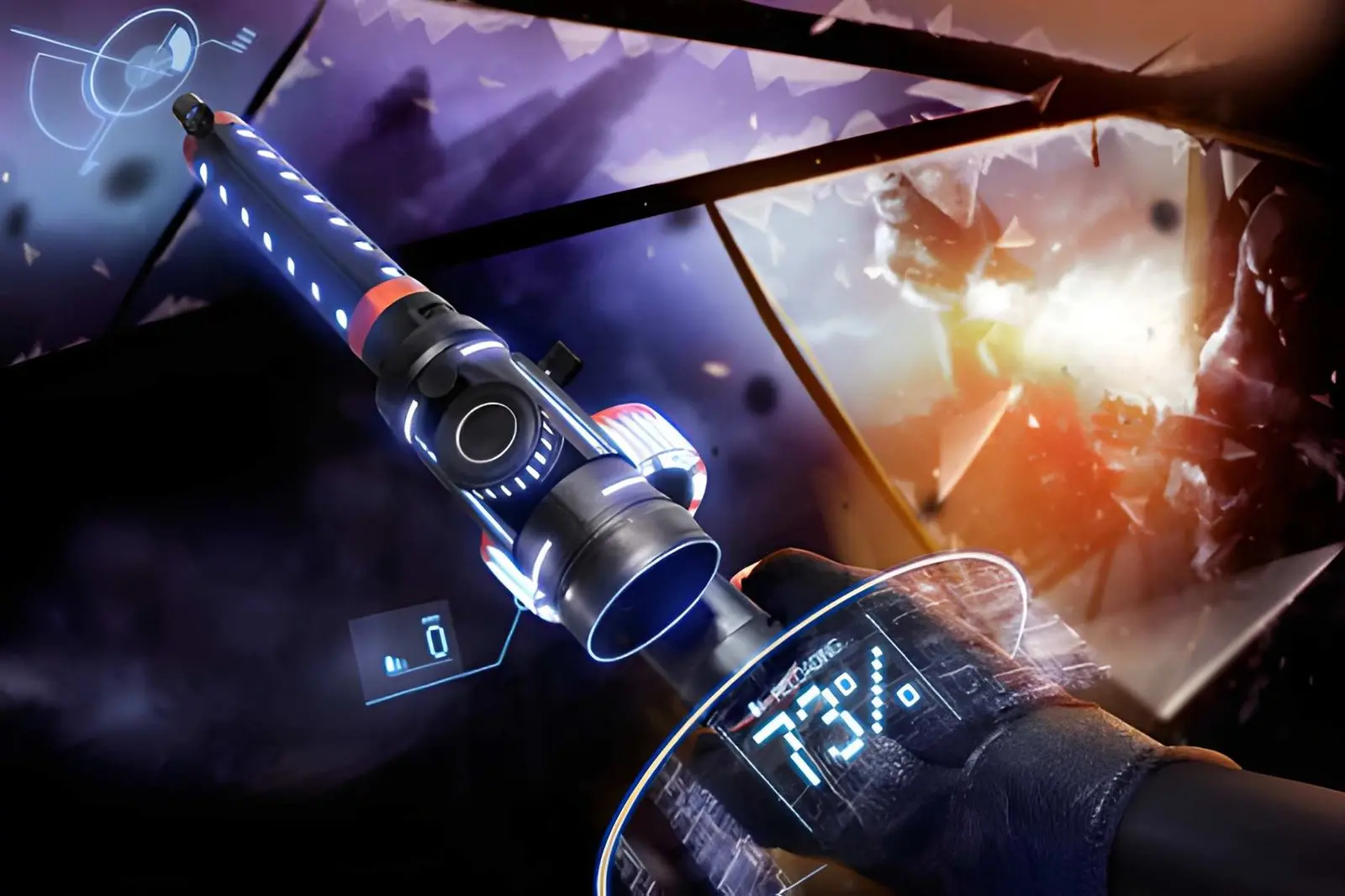 What Is an FPS Booster and Does It Really Work