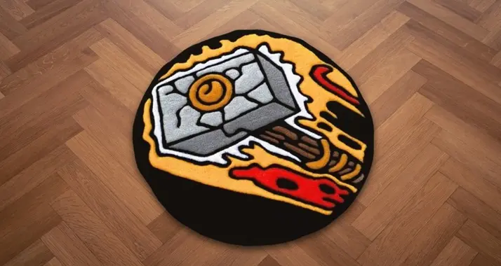 What is Tufting and Why Everyone Is Falling in Love With It