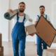 What to Expect When You Hire Professional Packing Services