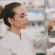 When Go Became a Product Category