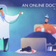 Why Booking a Doctor Online Is the New Standard in Healthcare