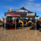 Why Custom Tents Are a Game-Changer for Building Brand Visibility at Outdoor Events