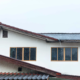 Why Do Roof Leaks Often Go Undetected for Months