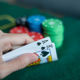 Why JQK Malaysia Continues to Be a Top Choice for Online Casino Players