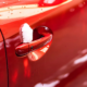Why More Georgia Drivers Are Switching to Ceramic Coating