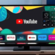 Why focused iOS utilities make smart TVs easier to use at home